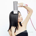 Secador de cabelo Xiaomi Youpin Soocas H3